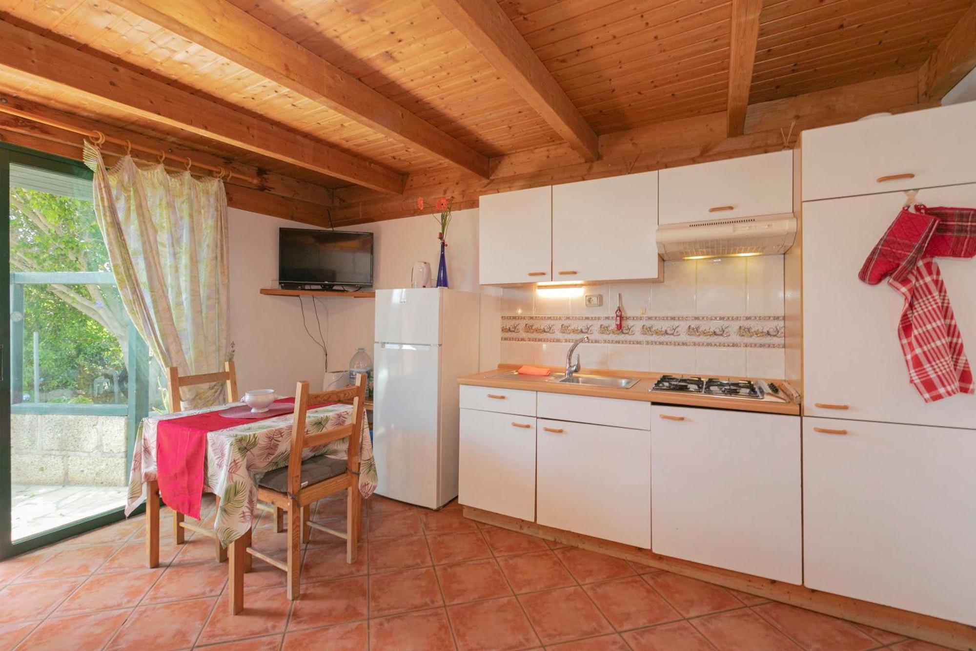 Casa Munay Granadilla De Abona Zewnętrze zdjęcie